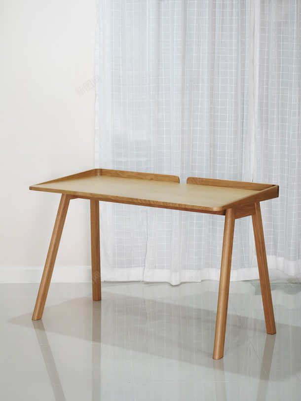 窗帘木质桌子摄影jpg_88icon https://88icon.com 摄影 木质 桌子 窗帘