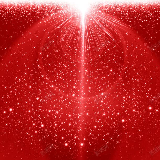 阳光与光斑jpg设计背景_88icon https://88icon.com 光斑 光线 图片素材 圣诞节 底纹背景 红色 背景花边 阳光 阳光与光斑图片 阳光与光斑图片素材下载