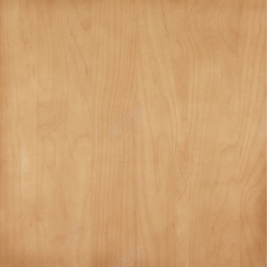 木板材质贴图背景背景
