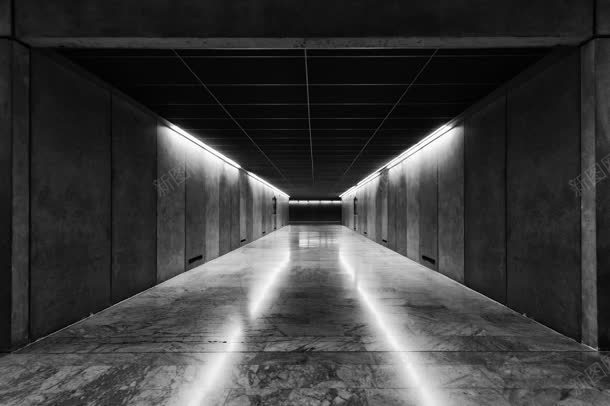 灰色大理石走廊海报背景jpg设计背景_88icon https://88icon.com 大理石 海报 灰色 背景 走廊