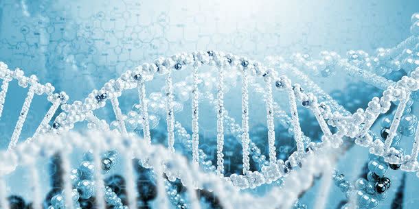 DNA基因jpg设计背景_88icon https://88icon.com DNA基因 DNA基因图片 DNA基因图片素材下载 DNA结构 其它类别 医疗科学 图片素材 背景花边 遗传学