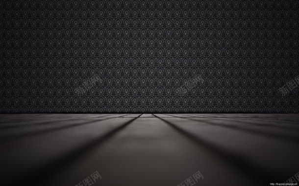 黑色立体背景jpg设计背景_88icon https://88icon.com 立体 素材 背景 黑色