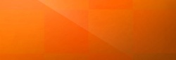 个性多纯色背景橙色纯色创意banner背景高清图片