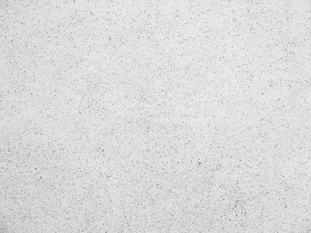 水泥大理石背景jpg设计背景_88icon https://88icon.com 图片素材 大理石 大理石纹理 岩石纹理 底纹背景 材质背景 水泥大理石背景图片 水泥大理石背景图片素材下载 石头材质 石头纹理 背景花边