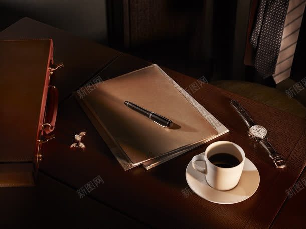 欧洲风格的咖啡钢笔jpg设计背景_88icon https://88icon.com 咖啡 欧洲 钢笔 风格