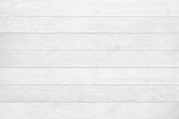 白色木板背景jpg设计背景_88icon https://88icon.com 图片素材 底纹背景 木板背景 木纹材质 木纹纹理 木质纹理 白色木板 白色木板背景图片 白色木板背景图片素材下载 纹理背景 背景花边