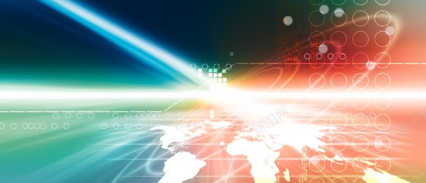 科技商务背景jpg设计背景_88icon https://88icon.com 光线 几何 医疗器械海报 商务 图解 地图 生物 生物科技 科技