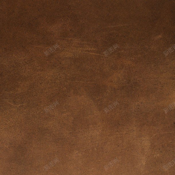 棕色复古皮革背景jpg设计背景_88icon https://88icon.com 图片素材 复古 底纹 底纹背景 棕色 棕色复古皮革背景图片 棕色复古皮革背景图片素材下载 皮质 皮革 背景 背景花边