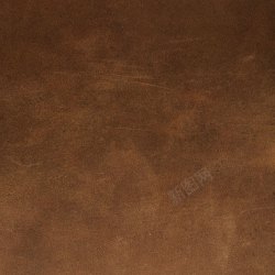 棕色底纹棕色复古皮革背景高清图片