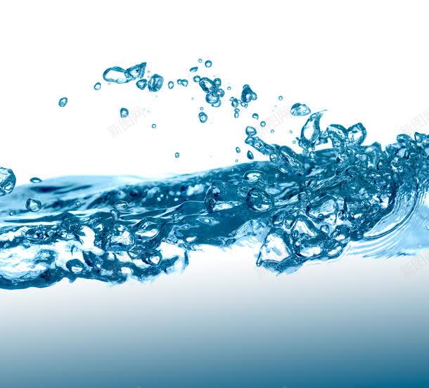 起伏的波纹泡泡jpg设计背景_88icon https://88icon.com 其它类别 图片素材 水泡 水纹 泡泡 海水 背景花边 蓝色水面 起伏的波纹 起伏的波纹泡泡图片 起伏的波纹泡泡图片素材下载
