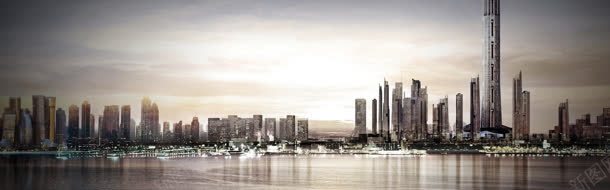 欧美奢华汽车配件零食街头潮流背景背景