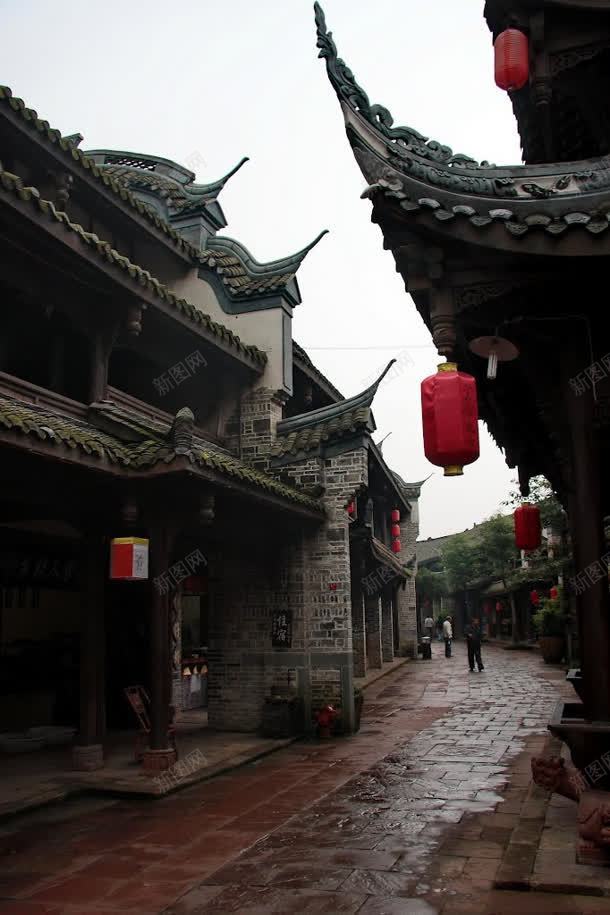 中国古老建筑复古jpg设计背景_88icon https://88icon.com 中国 古老 复古 建筑