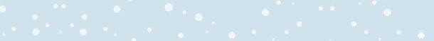 雪夜jpg设计背景_88icon https://88icon.com 下雪 冬天 卡通 图片素材 季节 学业 山坡 底纹背景 插画 松树 背景花边 雪夜图片 雪夜图片素材下载 雪花