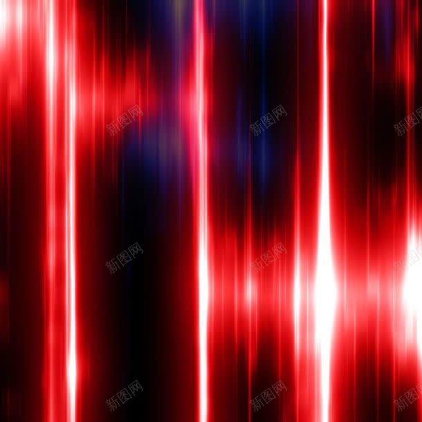 科技红色炫光jpg设计背景_88icon https://88icon.com 创意背景图案 图片素材 底纹背景 底纹边框 时尚潮流图案 时尚花纹 梦幻炫光背景 科技红色炫光图片图片 科技红色炫光图片图片素材下载 科技背景 红色炫光 背景花边