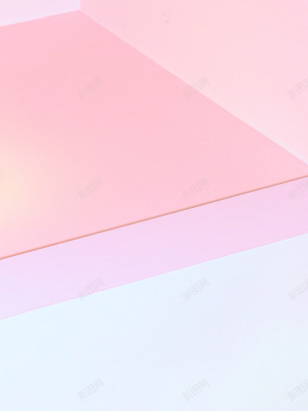 梦幻粉色礼品盒壁纸jpg设计背景_88icon https://88icon.com 壁纸 梦幻 礼品盒 粉色