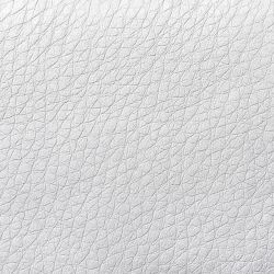 现代白色沙发皮纹理高清图片