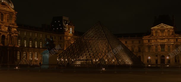 黑色背景jpg设计背景_88icon https://88icon.com 大气 手表海报 旅游 欧式 欧洲建筑 欧美 珠宝海报