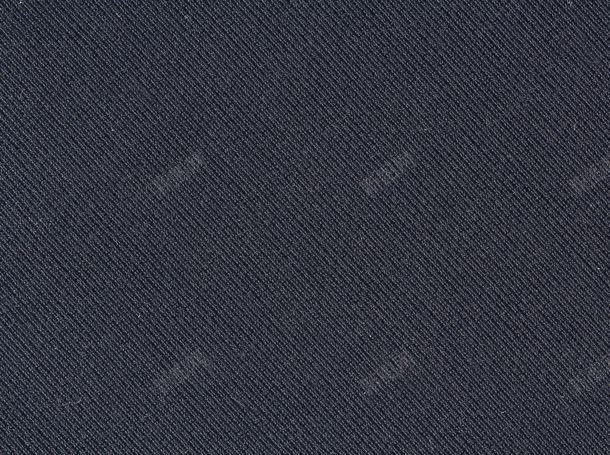 黑色斜纹纹理jpg设计背景_88icon https://88icon.com 全黑图 图片素材 小格子 布料贴图 布纹 布纹理 平铺 底纹 底纹背景 斜纹 无缝背景 格子图 细格子 背景花边 黑色 黑色底图 黑色斜纹纹理图片 黑色斜纹纹理图片素材下载