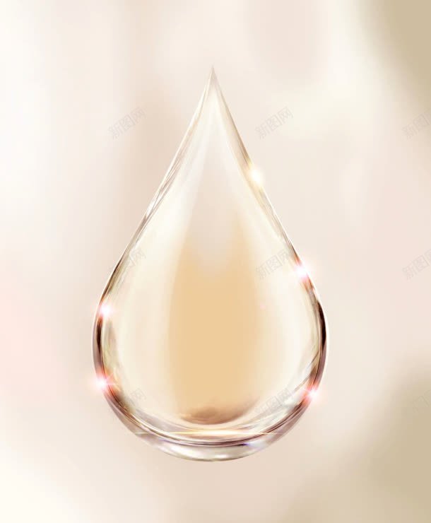 玻璃的黄色水滴背景jpg设计背景_88icon https://88icon.com 水滴 玻璃 素材 背景 黄色