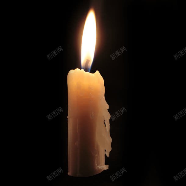 燃烧的蜡烛jpg设计背景_88icon https://88icon.com 光线 其它类别 图片素材 烛光 燃烧 燃烧的蜡烛图片 燃烧的蜡烛图片素材下载 白色 背景花边 蜡烛 蜡烛背景ppt