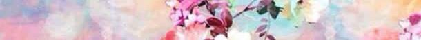 手绘粉色梦幻花朵壁纸jpg设计背景_88icon https://88icon.com 壁纸 梦幻 粉色 花朵