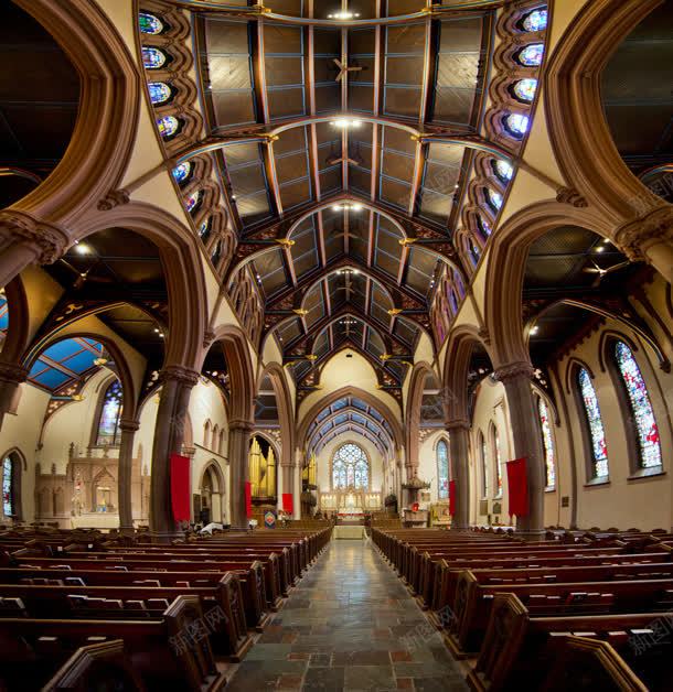 欧式教堂庄重神圣jpg设计背景_88icon https://88icon.com 庄重 教堂 欧式 神圣