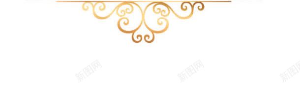 古典花边不同样式jpg设计背景_88icon https://88icon.com 不同 古典 样式 花边