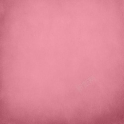 粉红色纸张粉红色纸张纹理背景高清图片