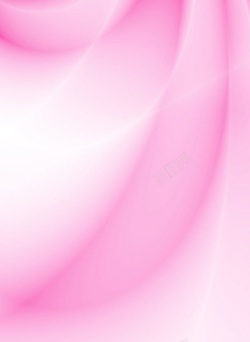 粉红色底纹背景粉红色展板背景模板高清图片