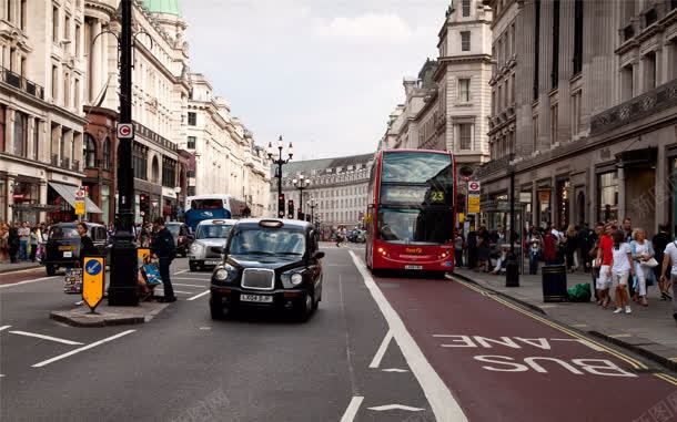 英国马路街道海报背景jpg设计背景_88icon https://88icon.com 大街小巷 海报 背景 英国 街道 马路