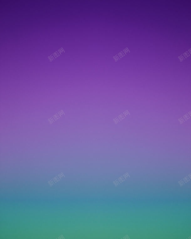 紫色简约渐变壁纸jpg设计背景_88icon https://88icon.com 壁纸 渐变 简约 紫色