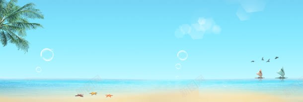 沙滩背景jpg设计背景_88icon https://88icon.com 夏季 女装 时尚 海报 淘宝 淘宝广告banner 淘宝界面设计 设计 连 连衣裙