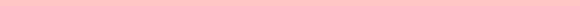粉色墙壁卡通小人jpg设计背景_88icon https://88icon.com 卡通 墙壁 小人 粉色