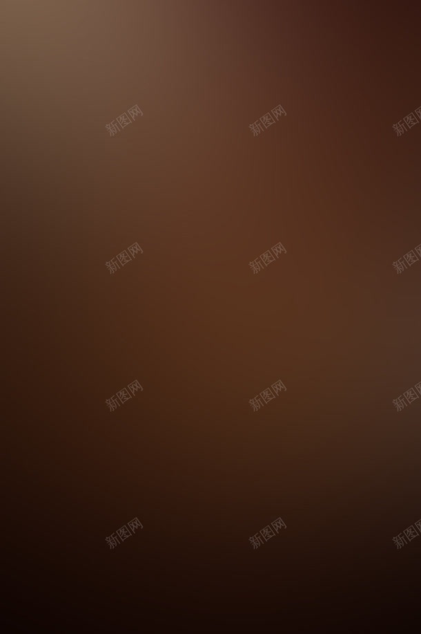 棕色模糊渐变海报jpg设计背景_88icon https://88icon.com 棕色 模糊 海报 渐变