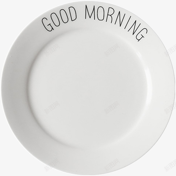 白色早安蛋糕面包托盘png免抠素材_88icon https://88icon.com 图 早安盘子 早餐盘子 早餐餐具 白色盘子 盘子 蛋糕托盘 面包托盘