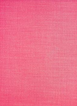 针织粉色针织面料背景高清图片