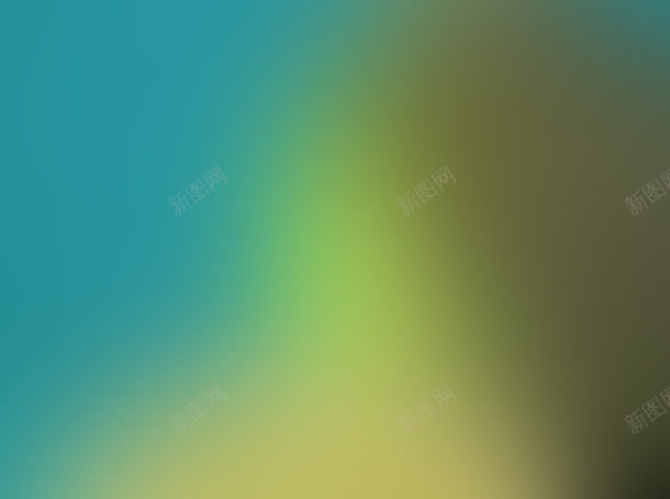 黄蓝色渐变专用模板jpg设计背景_88icon https://88icon.com 专用 模板 渐变 蓝色