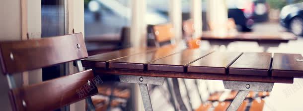 桌子唯美家庭背景bannerjpg设计背景_88icon https://88icon.com banner 唯美 家庭 我的家人 桌子 背景