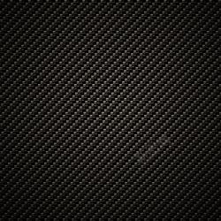 碳纤维贴图碳纤维纹理高清图片