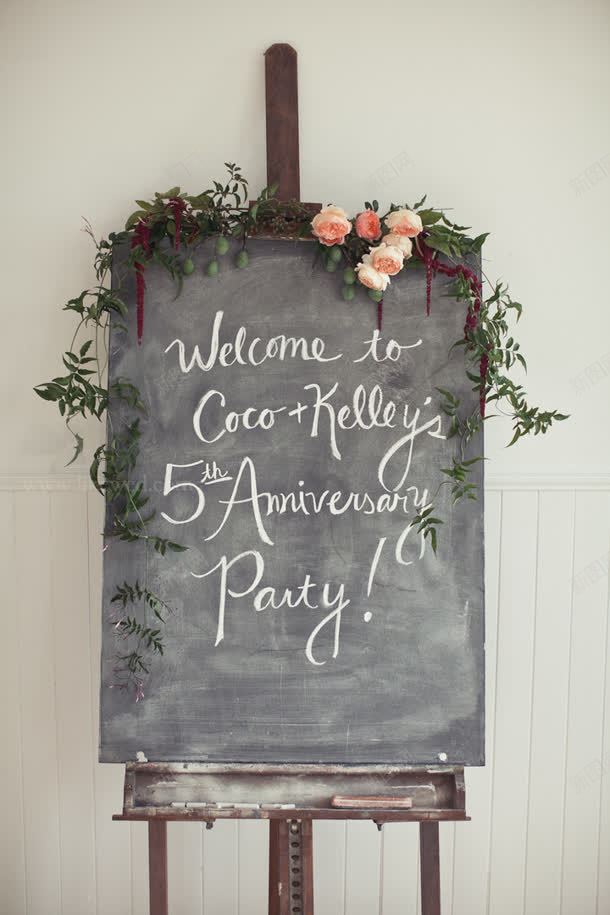 黑板粉笔字元素的水牌jpg设计背景_88icon https://88icon.com 元素 水牌 粉笔字 素材 黑板