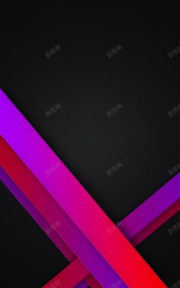 粉色红色条纹纹理jpg设计背景_88icon https://88icon.com 条纹 粉色 素材 红色 纹理