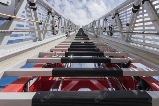 刺激好玩的过山车索道jpg设计背景_88icon https://88icon.com 刺激 好玩 索道
