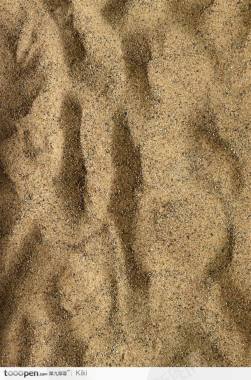 沙子沙滩壁纸背景