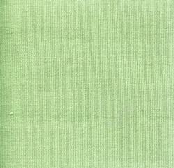 布料织物背景绿色布纹面料背景高清图片