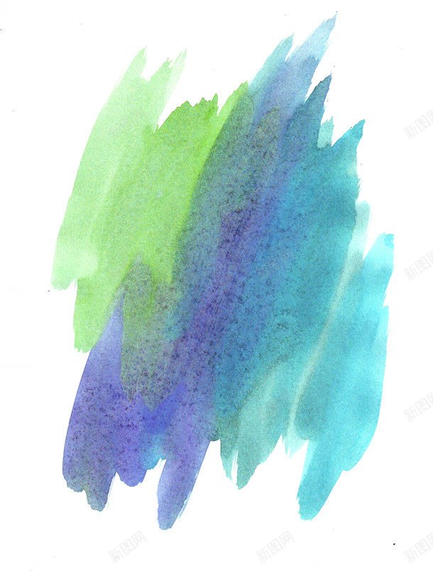 水彩笔触背景jpg设计背景_88icon https://88icon.com 其它类别 喷溅 图片素材 墨迹 墨迹背景 梦幻水彩 水墨笔触 水彩墨迹 水彩笔触 水彩笔触背景图片 水彩笔触背景图片素材下载 背景花边