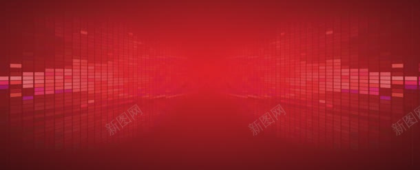红色科技背景jpg设计背景_88icon https://88icon.com 制度展板 学校展板 展板 展板模版 展板背景 科技展板 红色 红色展板 红色背景 背景 运动会展板