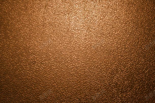 古铜色凸起花纹海报背景jpg设计背景_88icon https://88icon.com 凸起 古铜色 海报 背景 花纹