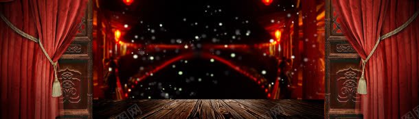 喜庆背景jpg设计背景_88icon https://88icon.com 喜庆 喜庆海报 店铺促销海报 春节海报 淘宝广告 淘宝活动海 淘宝装修海报 灯笼 红色海报 红色背景