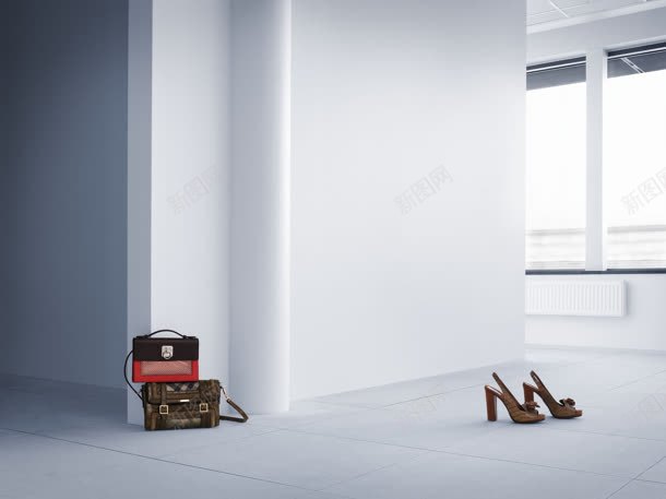 高跟鞋时尚包包室内jpg设计背景_88icon https://88icon.com 包包 室内 时尚 高跟鞋