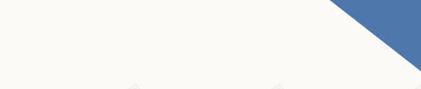 店铺电商化妆品专题jpg设计背景_88icon https://88icon.com 专题 化妆品 店铺